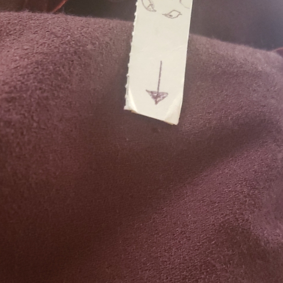 CAROLINA HERRERA VINTAGE SAKS DRESS - Picture 8 of 8